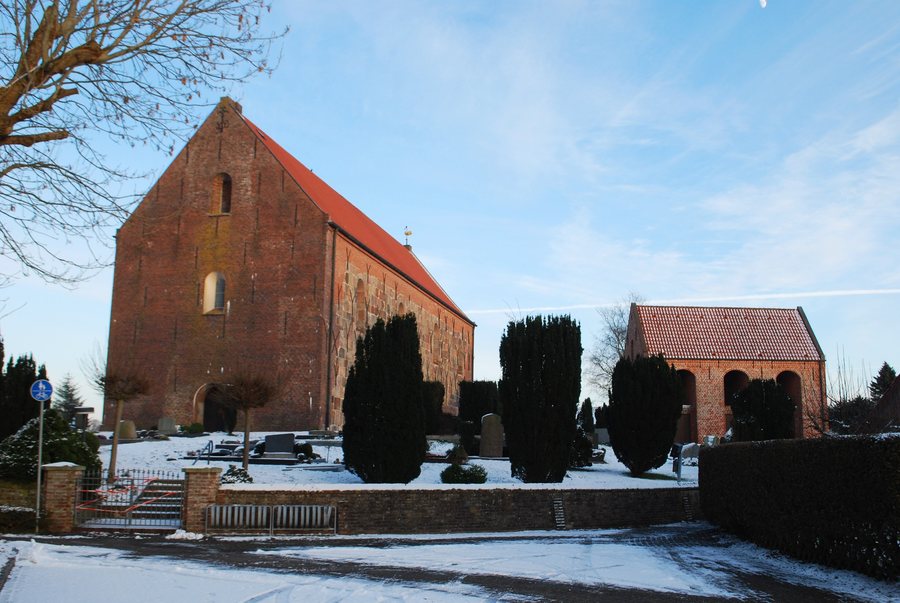 File:Minsen.3.JPG