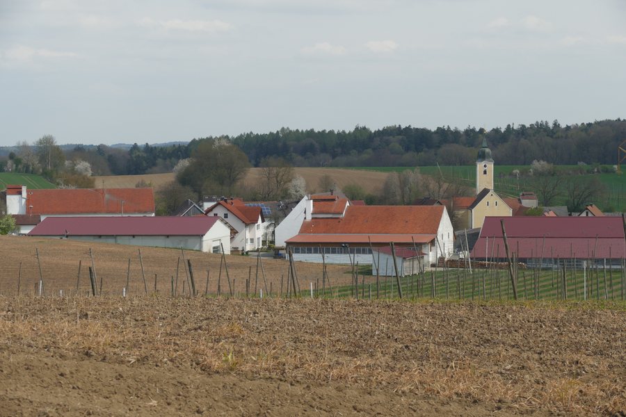File:Elsendorf Haunsbach.jpg
