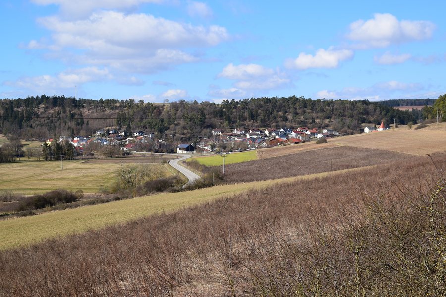 File:Emsing 02.jpg
