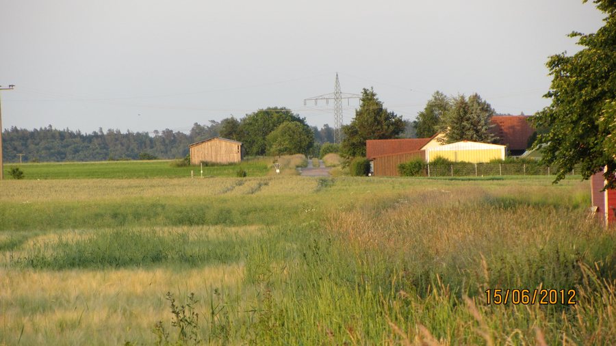 File:Windelsbach, Germany - panoramio.jpg