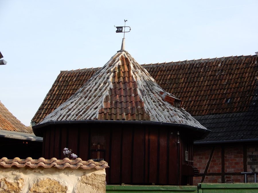 File:Alte Hauptstraße 122 (Badeborn) 03.jpg