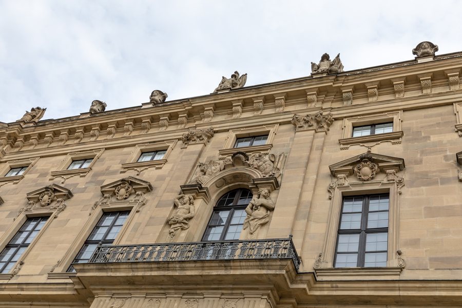 File:Würzburg, Residenz -- 2018 -- 0162.jpg