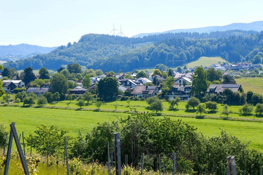 File:WittnauBreisgau1.jpg