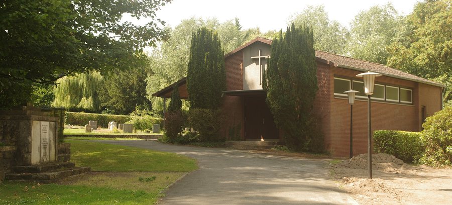 File:Friedhof Bad Rehburg, Ziegendamm, Rehburg-Loccum.jpg