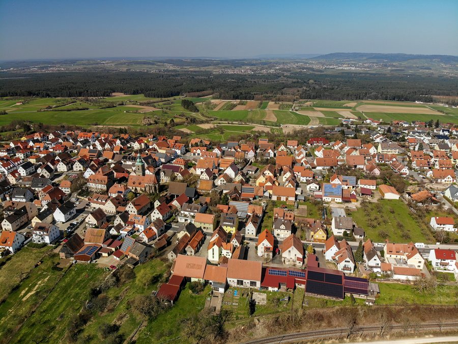 File:Kalchreuth Luftaufnahme (2020).jpg