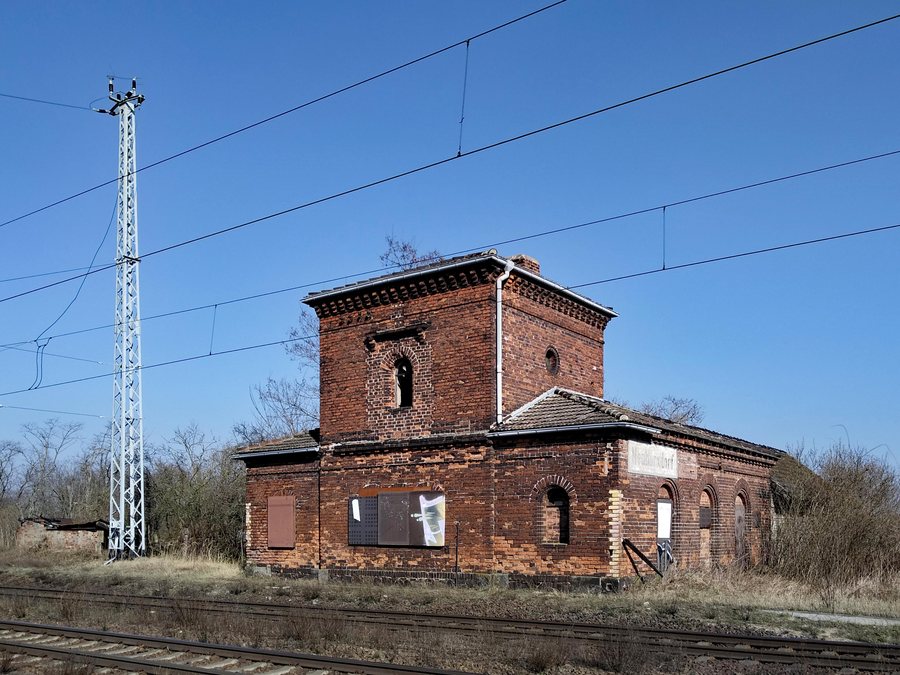 File:Bad Liebenwerda Neuburxdorf Wasserstation.jpg