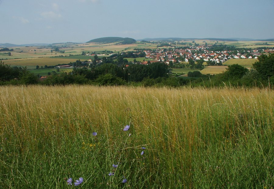 File:Schenklengsfeld.jpg