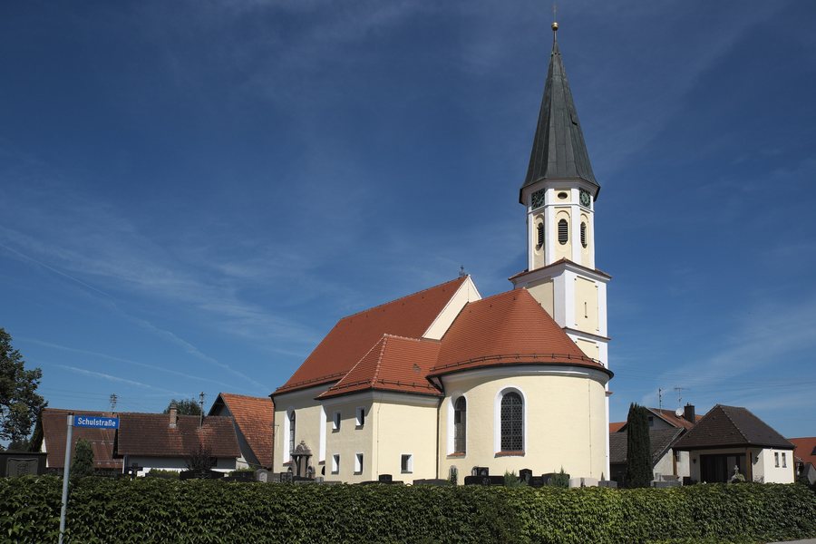 File:Erisried St. Ulrich 194.jpg