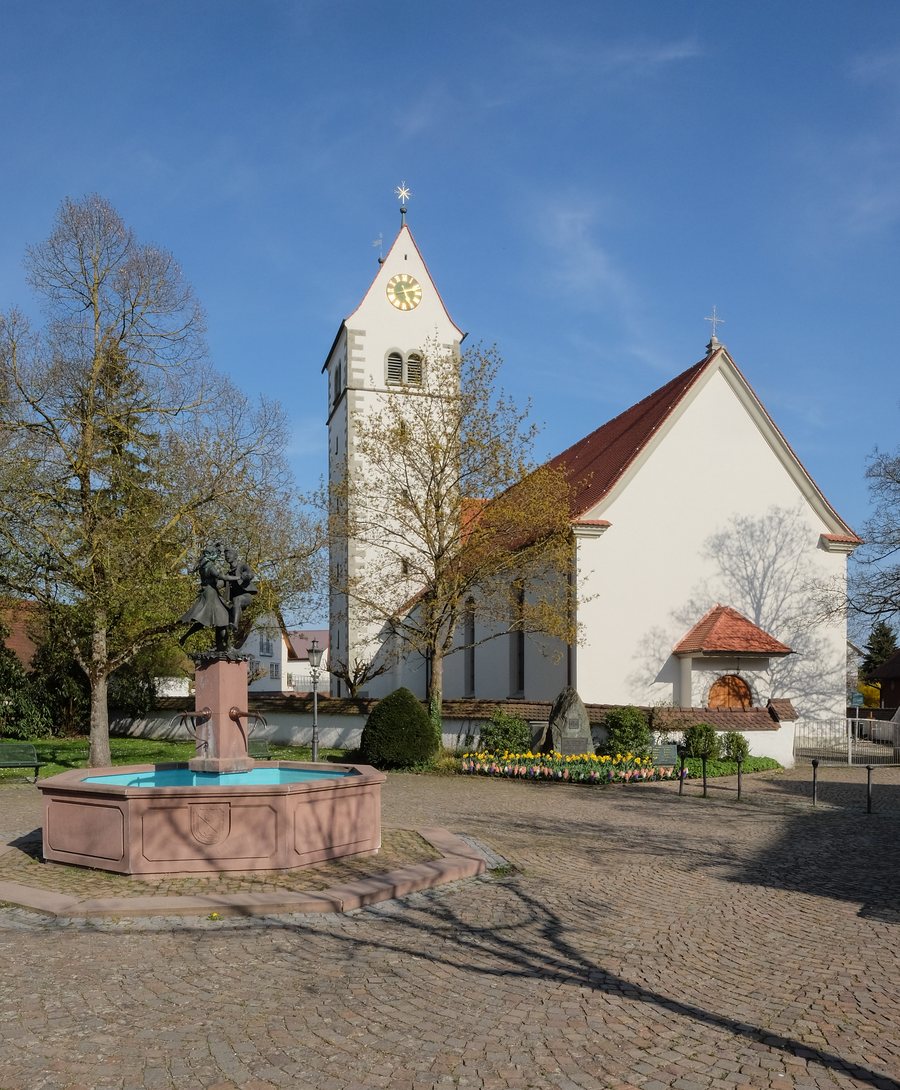 File:Kippenhausen-6769.jpg