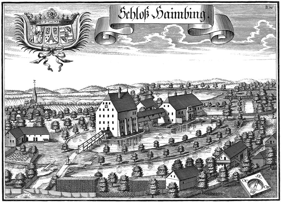 File:Wening B070 Haiming, Schloss.jpg