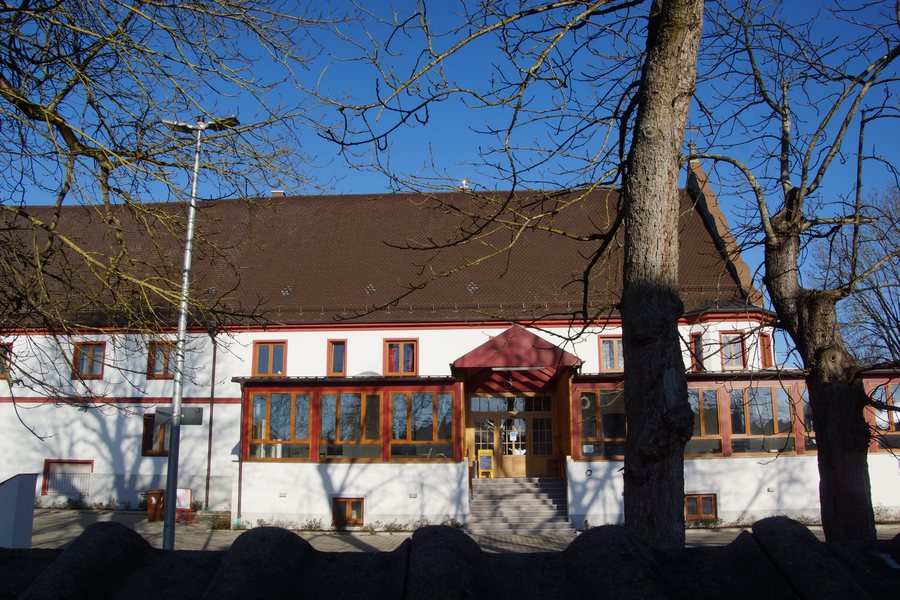 File:Nordendorf 001.jpg