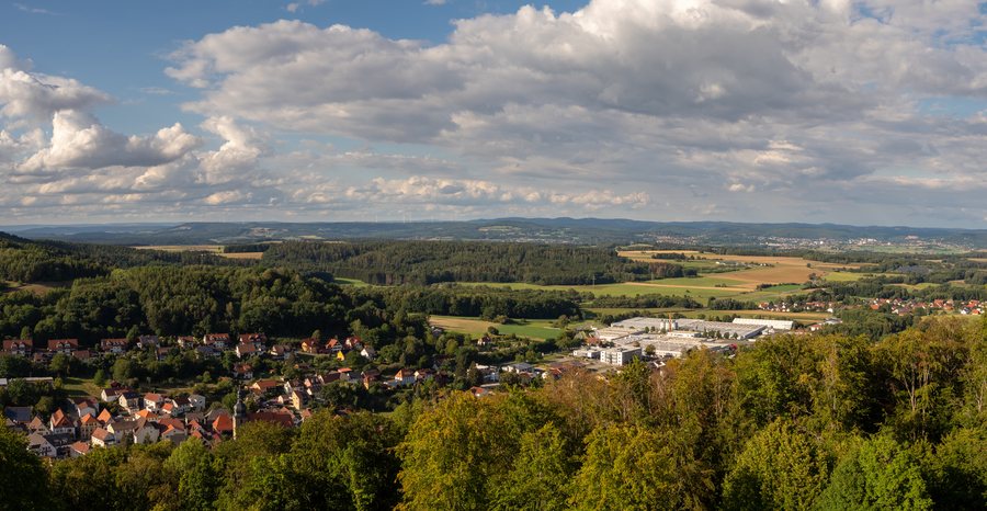 File:Magnusturm Panorama-20200823-RM-173654.jpg