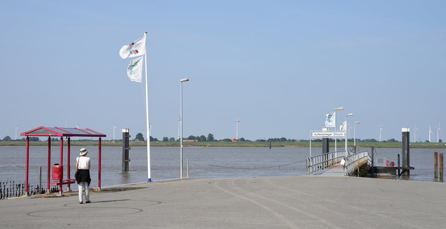 File:Außenanleger Ditzum, Gemeinde Jemgum.jpg