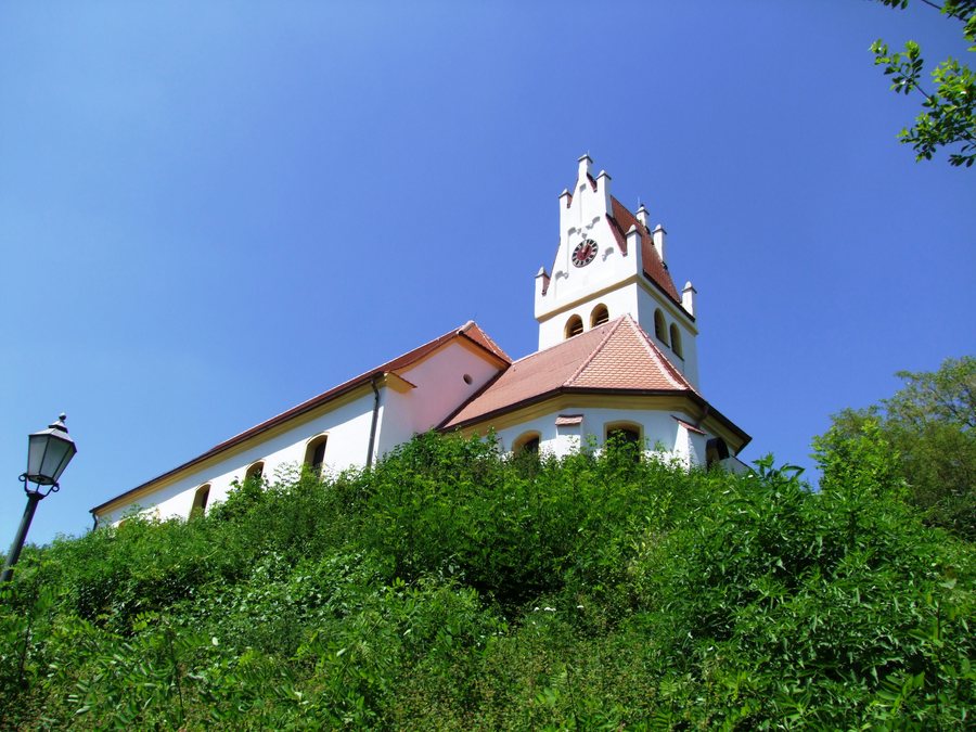 File:AgathaIllerrieden49.JPG