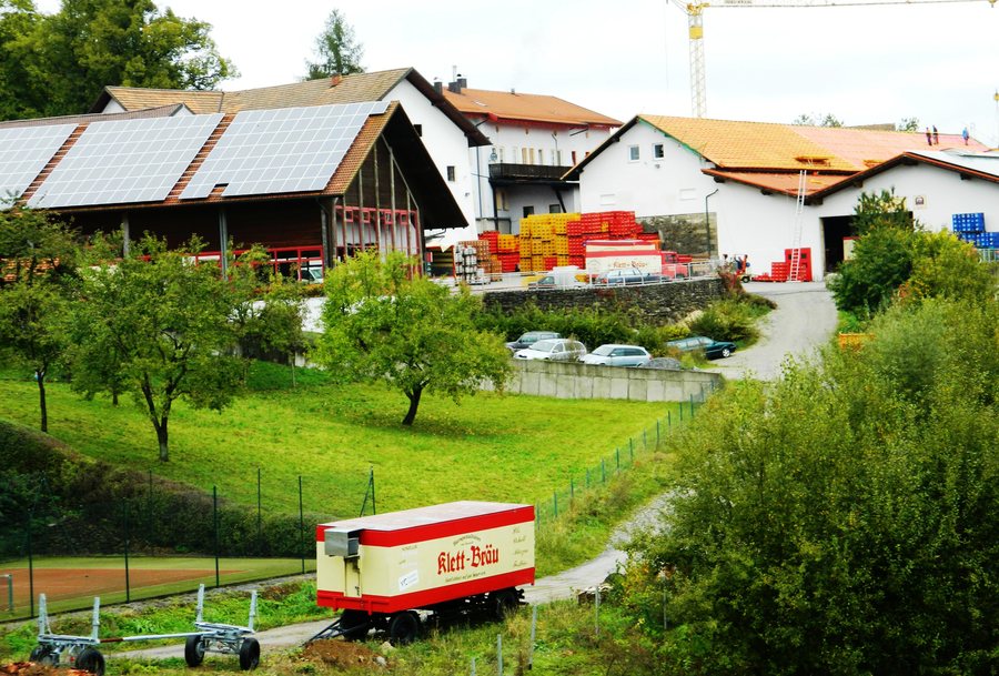 File:Konzell klettbräu 053.jpg