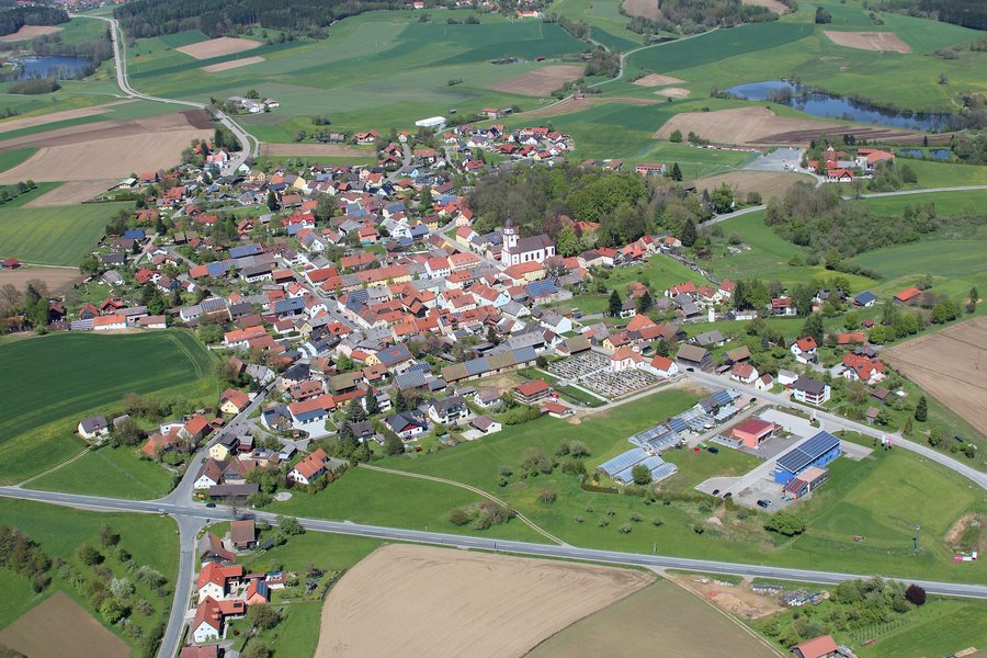 File:2017 Winklarn 01.JPG