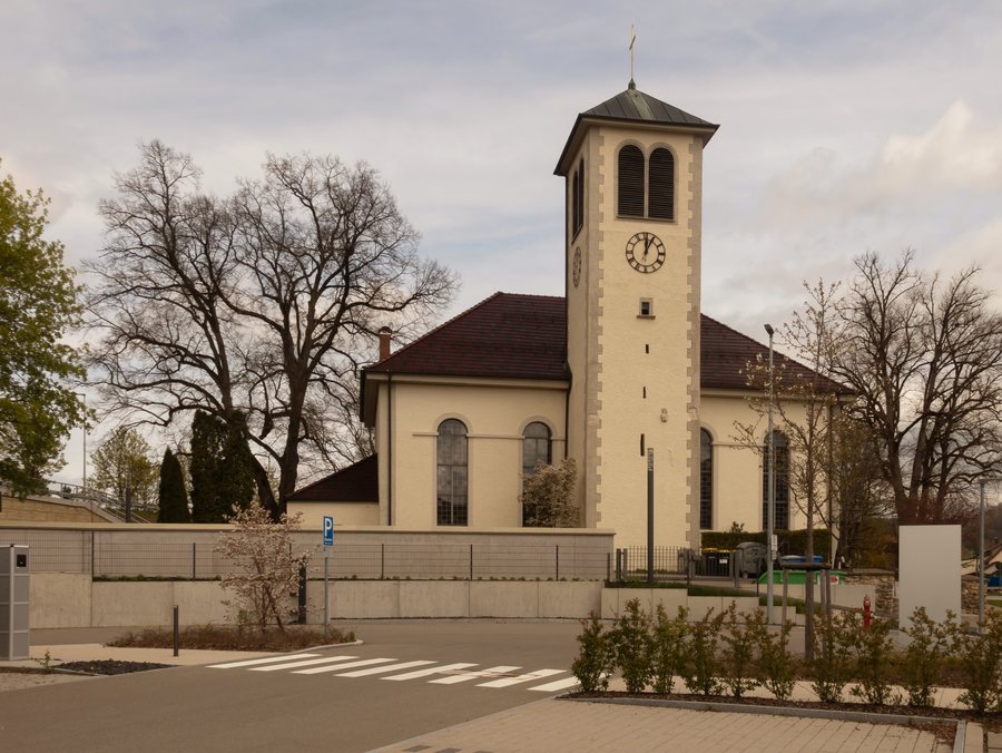 File:Rietheim-Weilheim, de Silvester Kapelle IMG 4785 2023-04-30 12.06.jpg