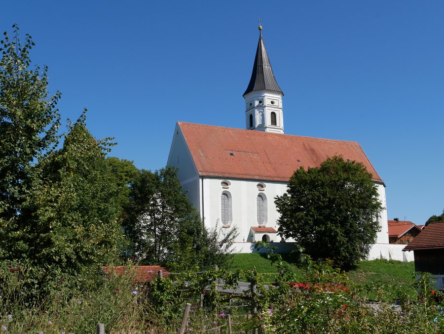 File:Habach Hauptstr2 StUlrich 001.jpg