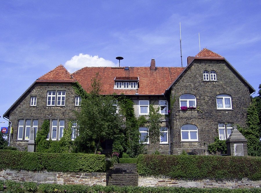 File:Wölpinghausen.jpg