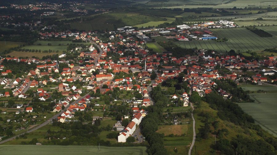 File:Rieder, Harz.jpg