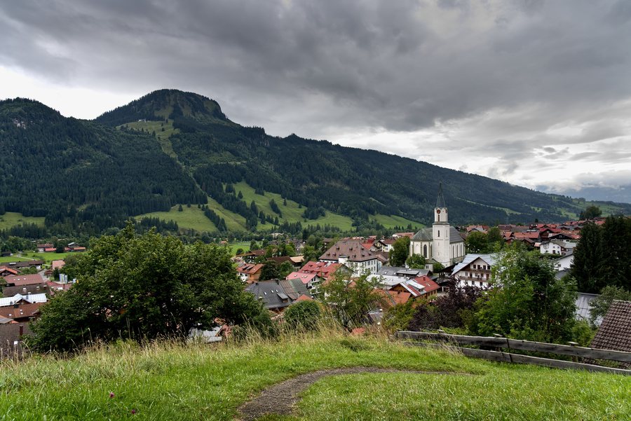 File:20210831 Bad Hindelang - 129.jpg
