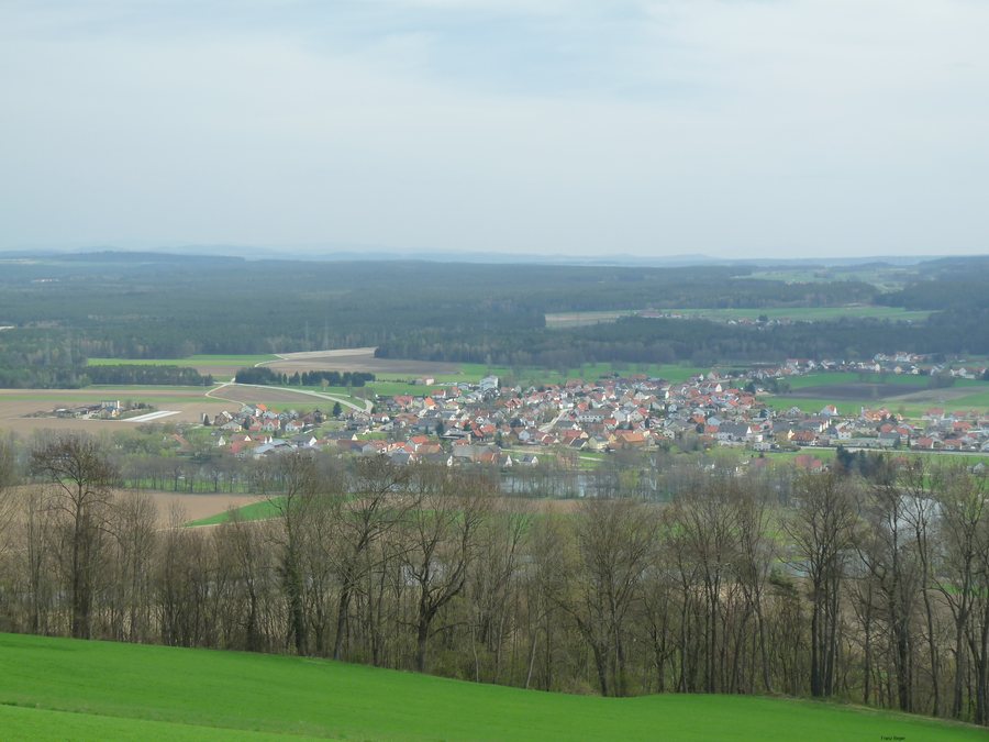 File:Katzdorf 2011-05-24.JPG