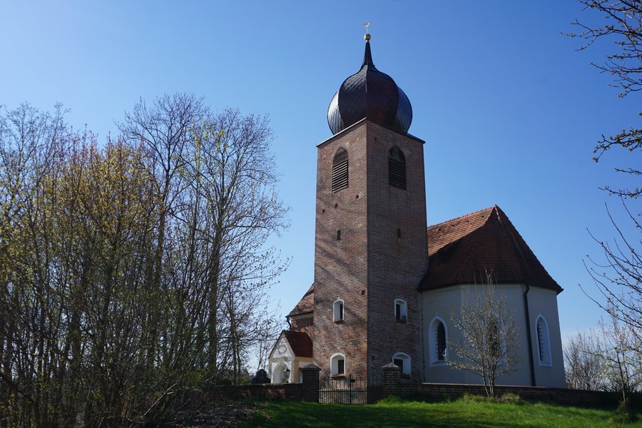 File:St. Maria Frauenvils (Taufkirchen (Vils)).jpg