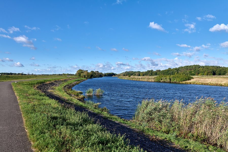 File:Hohensaaten-Friedrichsthaler Wasserstraße in NLP Unteres Odertal 2024-09-27 01.jpg