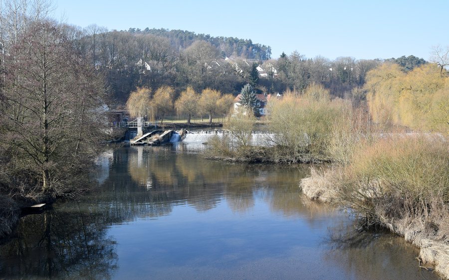 File:Wehr in Marburg-Wehrda (03).jpg