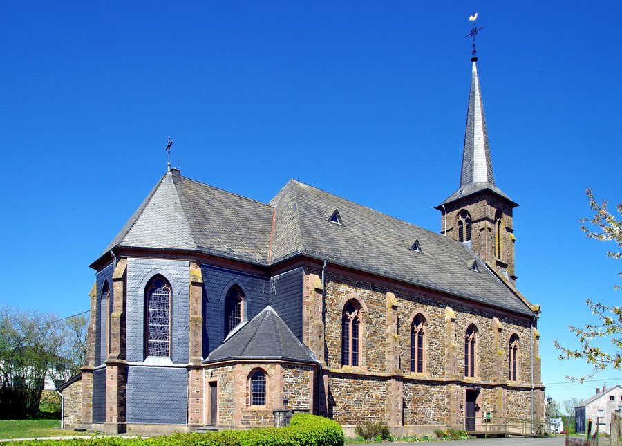 File:St. Michael (Winterspelt) 01.jpg