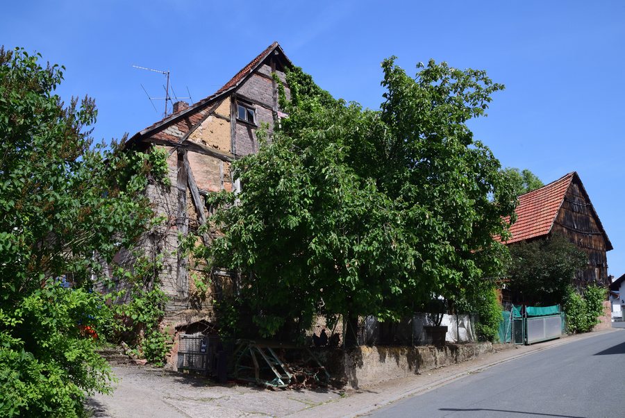 File:Luetzelbach Haingrund Talweg8.jpg