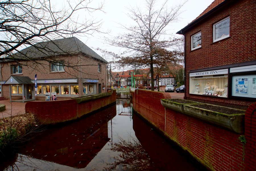 File:Soltau-Soltau.jpg