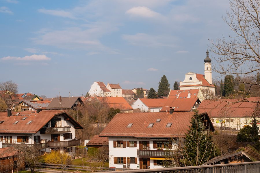 File:20220319 St. Nikolaus Murnau am Staffelsee.jpg