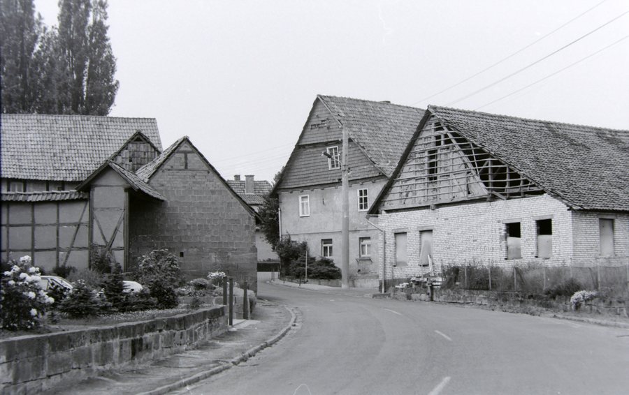 File:Hohengandern 1991-07-12 25.jpg