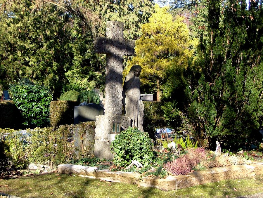 File:Aeschach, 88131 Lindau (Bodensee), Germany - panoramio - Mayer Richard.jpg