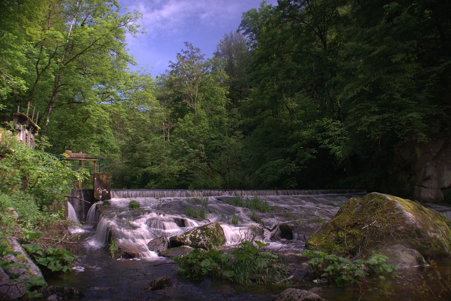 File:Albtal bei Tiefenstein.jpg