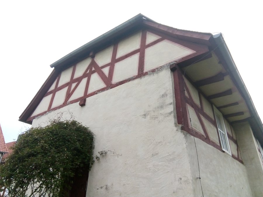 File:Alte Kirche Bürgeln 1.jpg