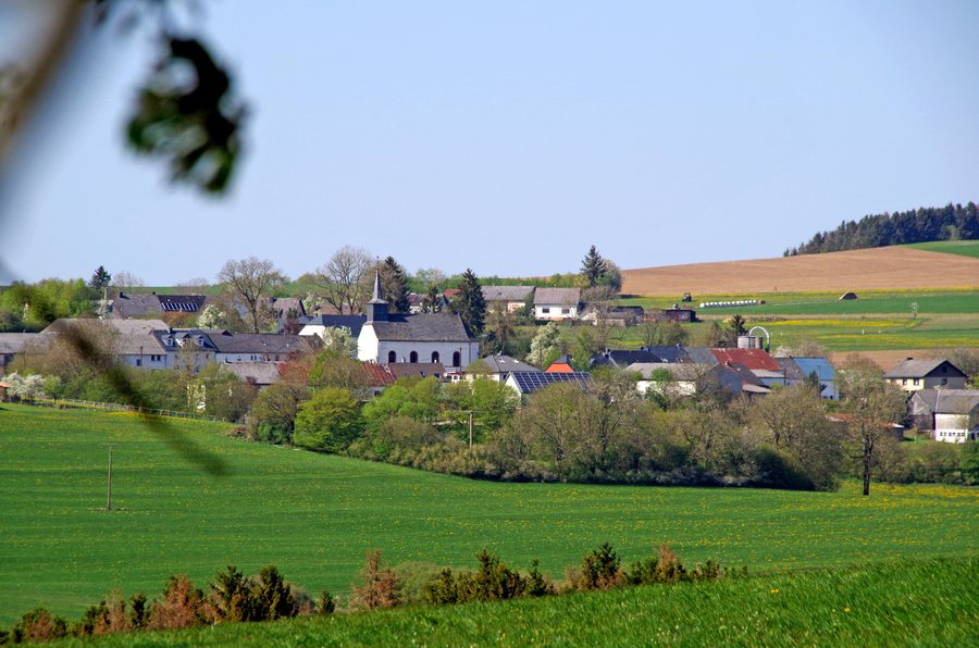 File:Harspelt 02.jpg