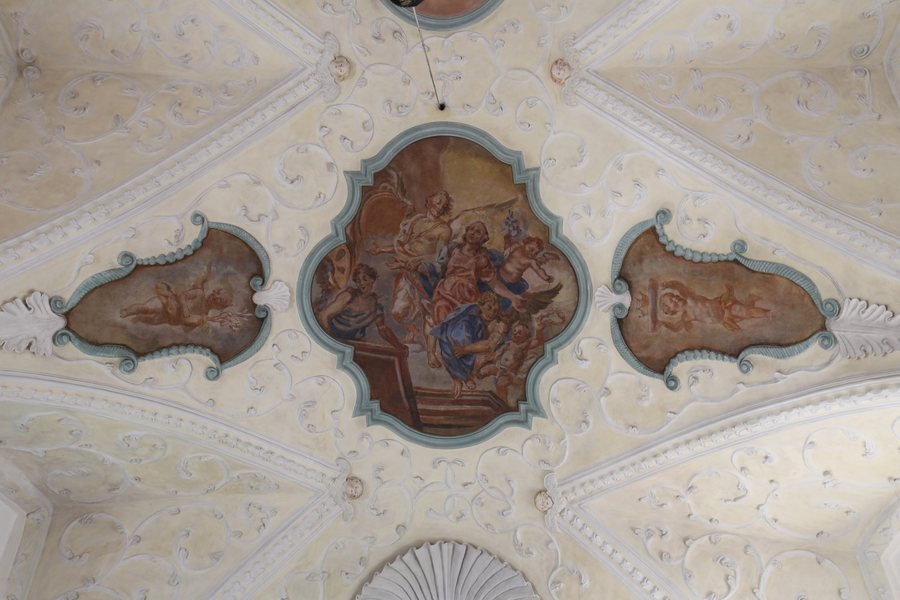 File:Deckengemaelde St. Margaretha Soechtenau-3.jpg