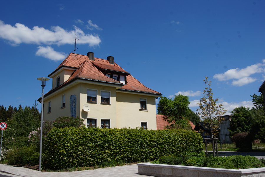 File:Neusorg TIR 001.jpg