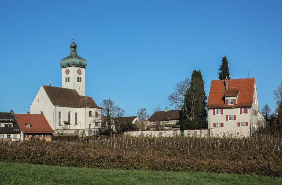 File:Unterreitnau Taubenberg-4584.jpg