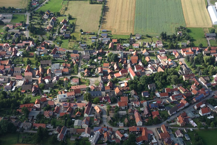 File:Dankerode 2017-07-17.jpg