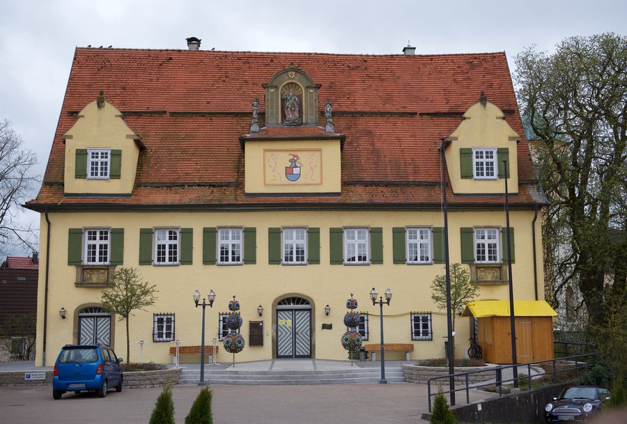 File:Schloss Schechingen 2018.jpg
