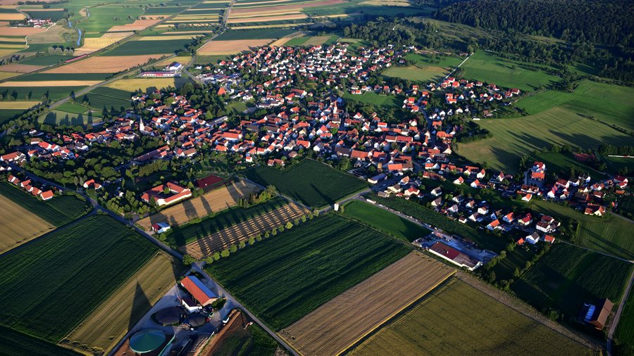 File:Markt Berolzheim 001.jpg