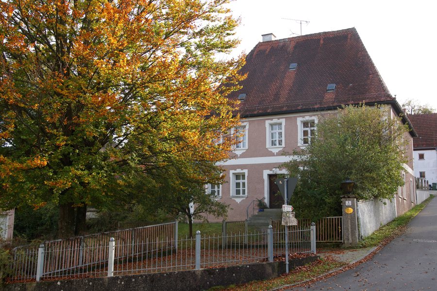 File:Fürnried - Birgland 005.JPG