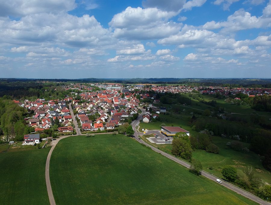 File:Spraitbach.jpg