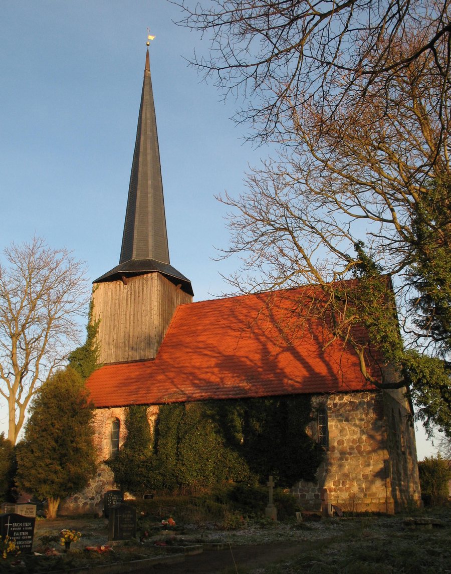 File:Leizen church.jpg