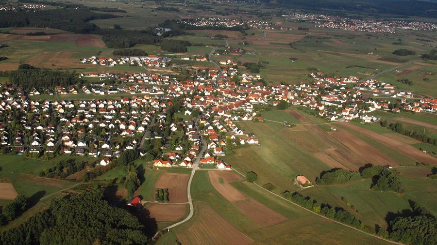 File:Langensendelbach 001x.JPG