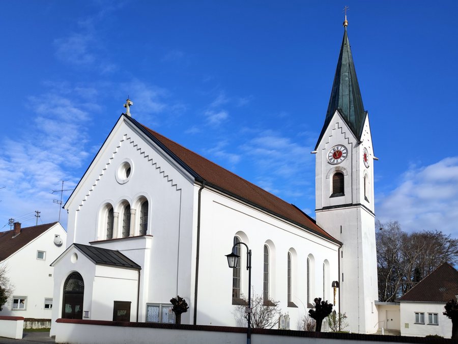 File:Sankt Andreas Gerolsbach 01.jpg