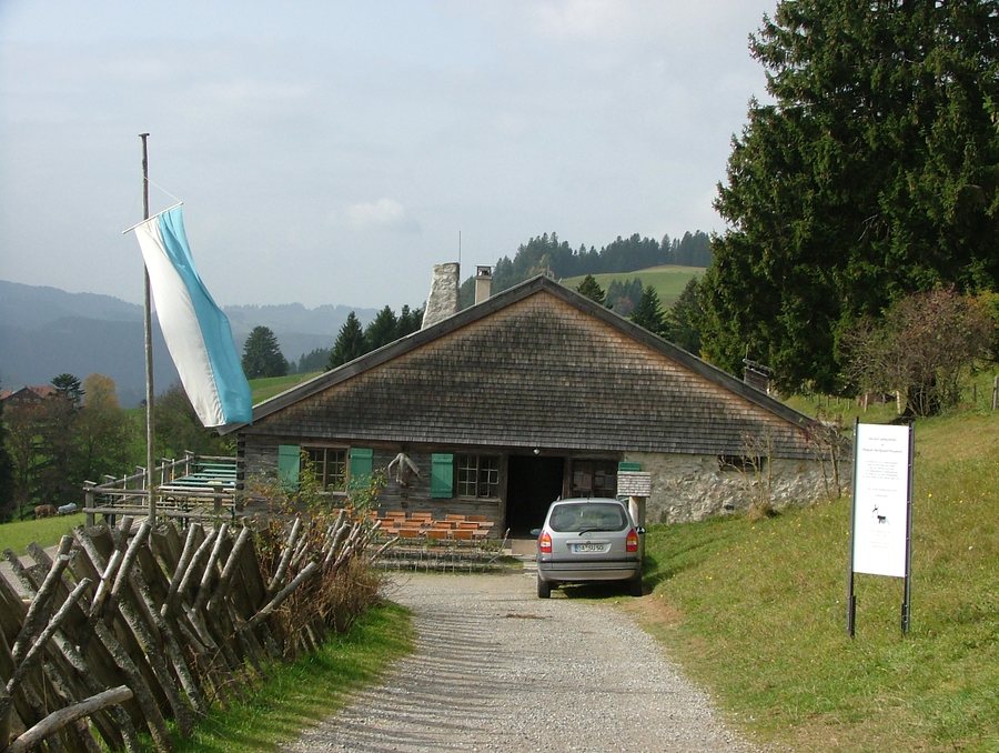 File:Diepolz Sennereimuseum - panoramio.jpg